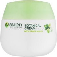 Garnier Botanical hydratačný krém pre normálnu až zmiešanú pleť  50 ml
