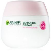 Garnier Botanical hydratačný krém pre suchú pleť  50 ml