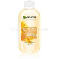 Garnier Botanical pleťová voda pre suchú pleť  200 ml