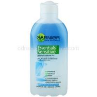 Garnier Essentials Sensitive odličovač make-upu pre citlivú pleť  200 ml