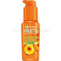 Garnier Fructis Goodbye Damage sérum proti rozštiepeným končekom  50 ml