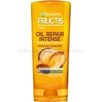 Garnier Fructis Oil Repair Intense posilňujúci kondicionér pre veľmi suché vlasy  200 ml