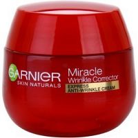 Garnier Miracle protivráskový krém  50 ml