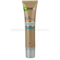 Garnier Miracle Skin Perfector BB krém pre mastnú a zmiešanú pleť odtieň Light Skin  40 ml