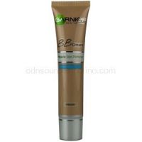 Garnier Miracle Skin Perfector BB krém pre mastnú a zmiešanú pleť odtieň Medium 40 ml