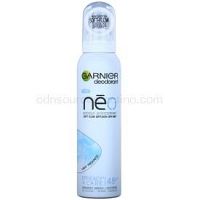 Garnier Neo dezodorant antiperspirant v spreji  150 ml