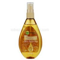 Garnier Ultimate Beauty Oil skrášľujúci suchý olej  150 ml