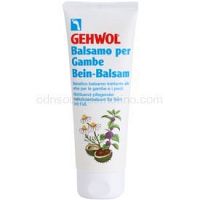 Gehwol Classic upokojujúci balzam na nohy  125 ml