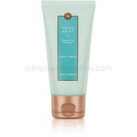 Gellé Frères Queen Next Door Magnolia Bohème krém na ruky pre ženy 50 ml  