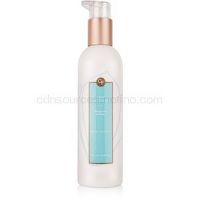 Gellé Frères Queen Next Door Magnolia Bohème telové mlieko pre ženy 200 ml  