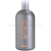 Gestil Fleir by Wonder hydratačný šampón  500 ml