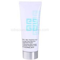 Givenchy Cleansers čistiaci peeling na tvár  75 ml