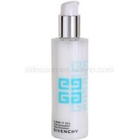 Givenchy Cleansers odličovač make-upu  200 ml