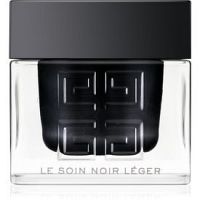Givenchy Le Soin Noir Léger revitalizačný pleťový krém  50 ml