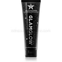 Glam Glow GalactiCleanse odličovací a čistiaci balzam s hydratačným účinkom  145 ml