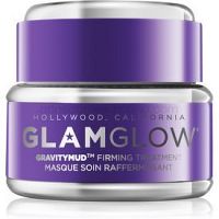 Glam Glow GravityMud spevňujúca pleťová maska  15 g