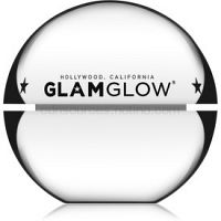 Glam Glow PoutMud ošetrujúci balzam na pery odtieň Kiss&Tell (Coral) 7 g