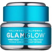 Glam Glow ThirstyMud hydratačná maska   15 g