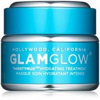 Glam Glow ThirstyMud hydratačná maska   50 g