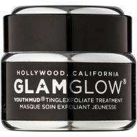 Glam Glow YouthMud bahenná maska pre žiarivý vzhľad pleti  50 g