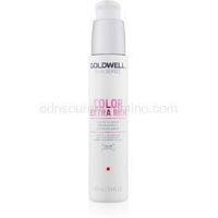 Goldwell Dualsenses Color Extra Rich sérum pre nepoddajné vlasy  100 ml