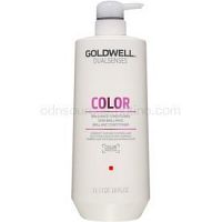 Goldwell Dualsenses Color kondicionér na ochranu farby  1000 ml