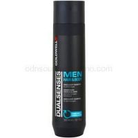Goldwell Dualsenses For Men šampón a sprchový gél 2 v 1  300 ml