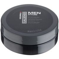 Goldwell Dualsenses For Men vosk na vlasy stredné spevnenie  50 ml