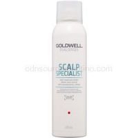 Goldwell Dualsenses Scalp Specialist sprej proti rednutiu vlasov  125 ml