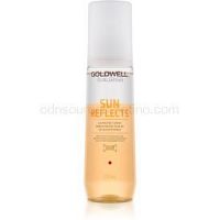 Goldwell Dualsenses Sun Reflects ochranný sprej proti slnečnému žiareniu  150 ml