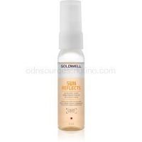 Goldwell Dualsenses Sun Reflects ochranný sprej proti slnečnému žiareniu  30 ml