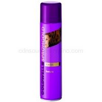 Goldwell Sprühgold lak na vlasy  300 ml
