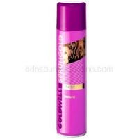 Goldwell Sprühgold lak na vlasy  600 ml