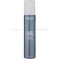 Goldwell StyleSign Ultra Volume tvarujúca pena na vlasy    300 ml