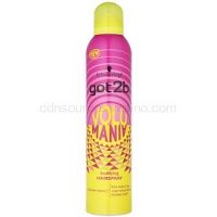 got2b Volumania lak na vlasy pre objem  300 ml