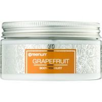 Greenum Grapefruit telový jogurt  200 g