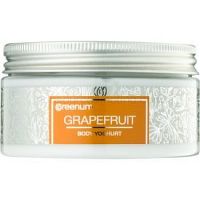 Greenum Grapefruit telový jogurt  200 g