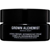 Grown Alchemist Activate bohatý hydratačný krém  40 ml