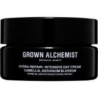 Grown Alchemist Activate bohatý hydratačný krém  40 ml