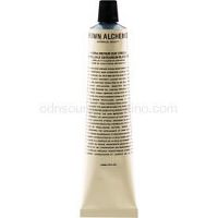 Grown Alchemist Activate hydratačný denný krém  65 ml