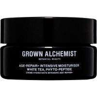 Grown Alchemist Activate intenzívne hydratačný krém proti príznakom starnutia  40 ml