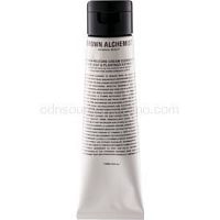 Grown Alchemist Cleanse čistiace a odličovacie mlieko  100 ml