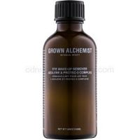 Grown Alchemist Cleanse odličovač očného make-upu  50 ml