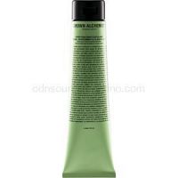 Grown Alchemist Hand & Body čistiaci telový peeling  170 ml