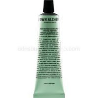 Grown Alchemist Hand & Body krém na ruky proti príznakom starnutia  40 ml