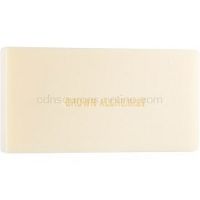 Grown Alchemist Hand & Body luxusné tuhé mydlo na telo  200 g