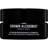 Grown Alchemist Special Treatment antioxidačný balzam na pery  15 ml