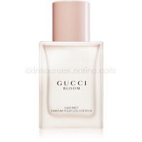 Gucci Bloom vôňa do vlasov pre ženy 30 ml  