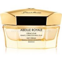 Guerlain Abeille Royale denný spevňujúci a protivráskový krém  50 ml