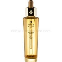 Guerlain Abeille Royale dvojzložkové sérum proti starnutiu a na spevnenie pleti  50 ml